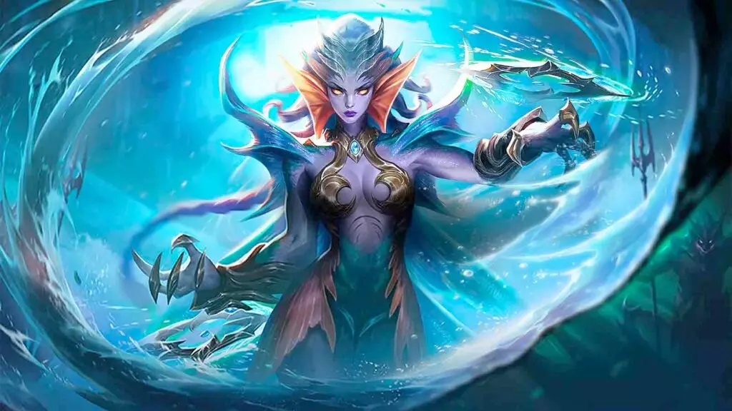 Karrie
