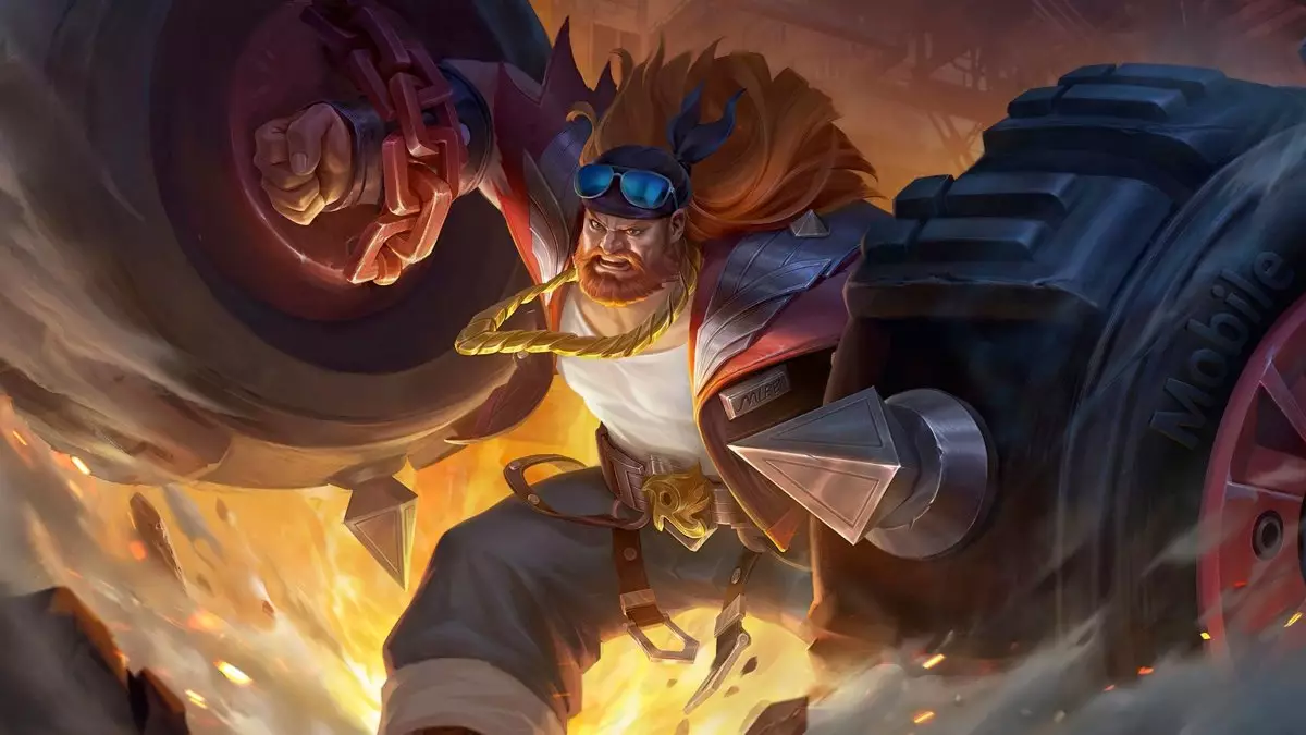 Baxia