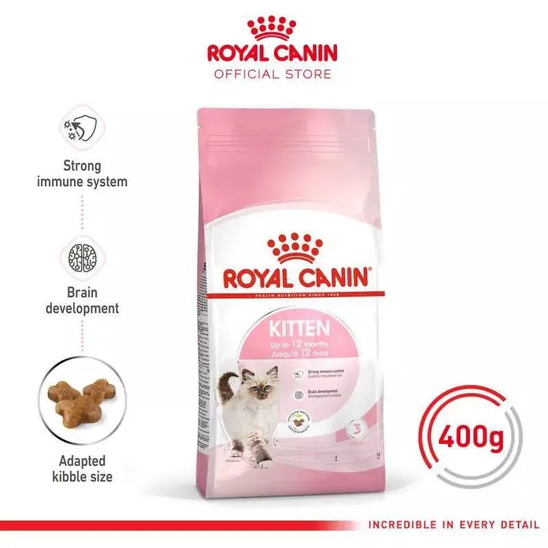 royal-canin-kitten
